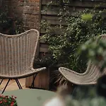 Boutique Hotel Malleberg