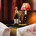 Boutique Hotel Malleberg