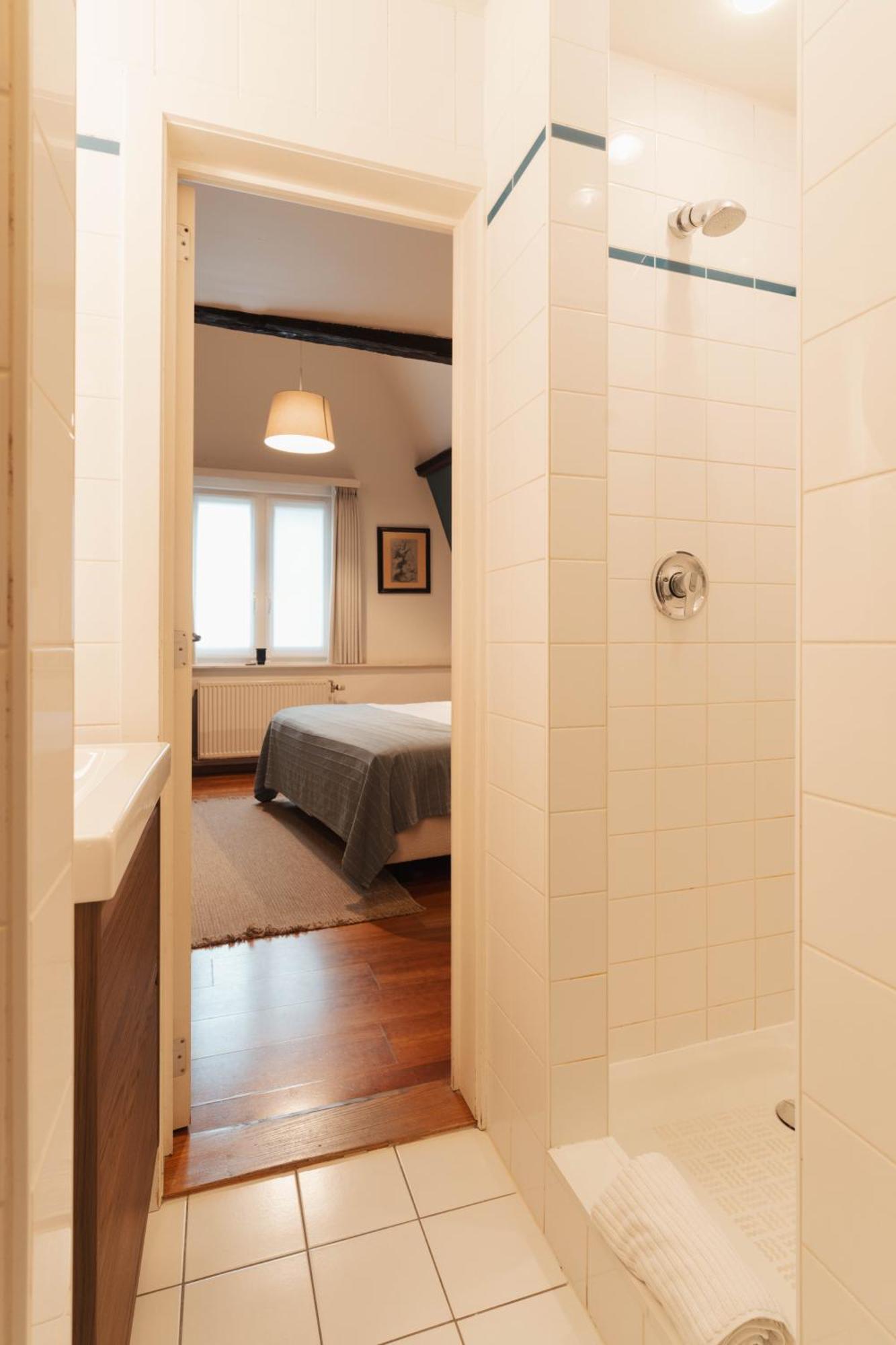 Hotel Boutique Malleberg